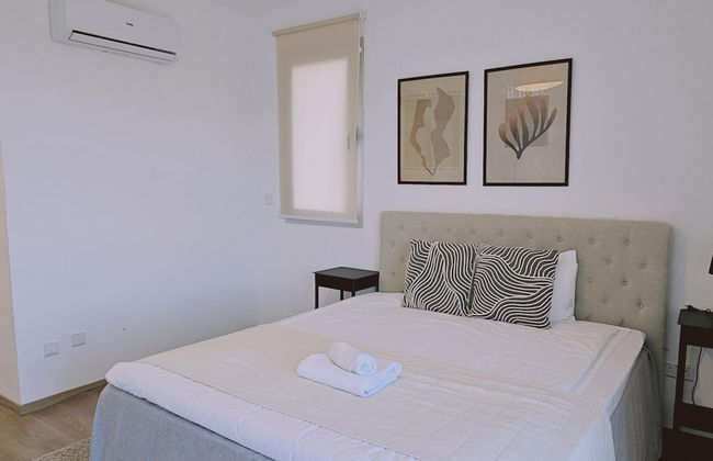 105 PSR - Stay Cavo Aspro Residence 3 - Foto 19