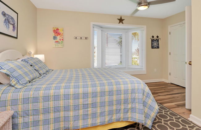 Sea Cliff C-16 Gone Fishin' - Foto 8