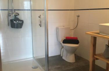 Dom Mossa - Photo 32