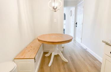 Retreat at Fenwick - Foto 6