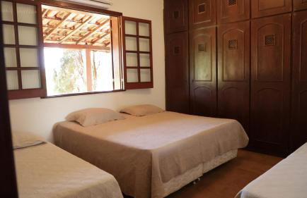 Haras Santa Amalia - Nova União MG - Foto 30