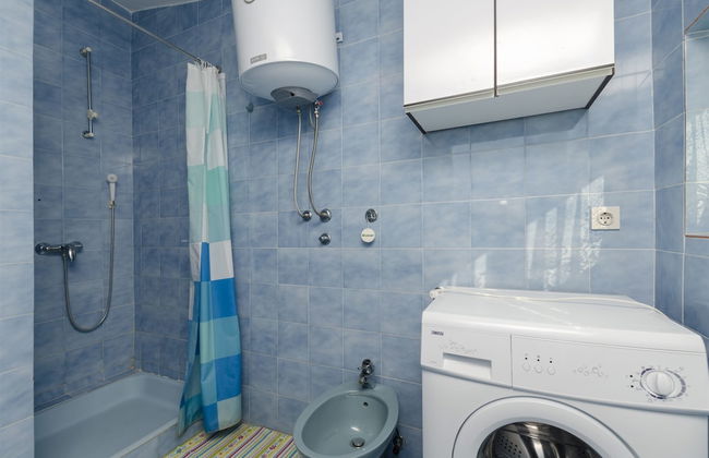 Apartments Nediljka - Foto 34