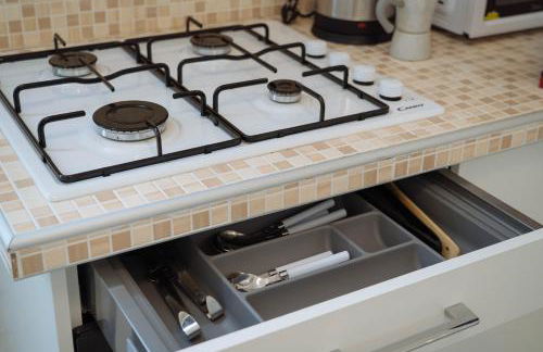 Alle porte del borgo - Photo 20