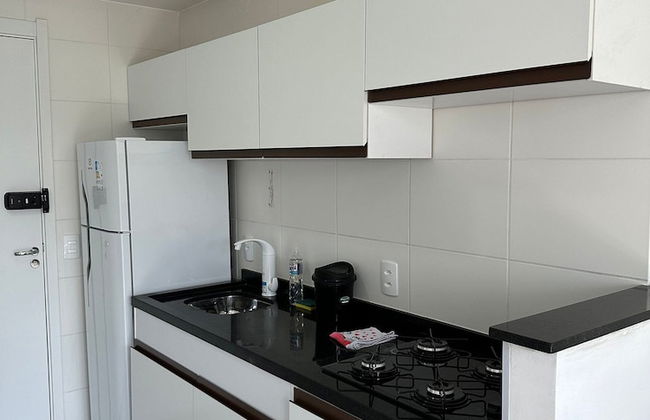 TrevizZo Tangara - Foto 11