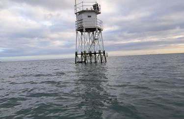 The Viewpoint - Foto 11