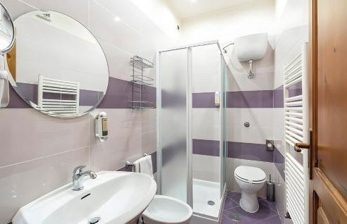 Agriturismo I Fornari - Foto 44