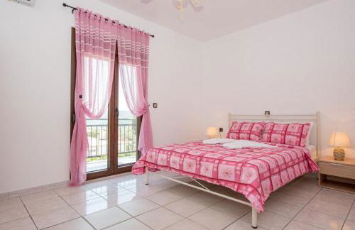 Maria's House - Foto 6