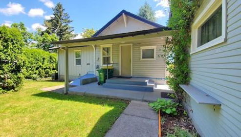 Cozy Cottages across from the Food Trucks of Aloha mall - Foto 2
