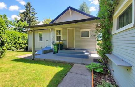 Cozy Cottages across from the Food Trucks of Aloha mall - Foto 2