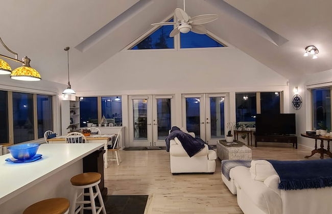 The White House - Photo 19