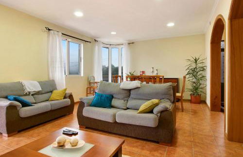 Vinháticos House - Foto 6