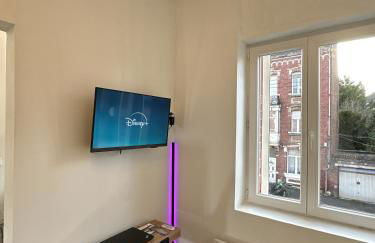 SV2A-Location - Foto 30