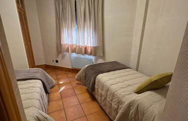 El Rincon de la Nubla - Foto 11