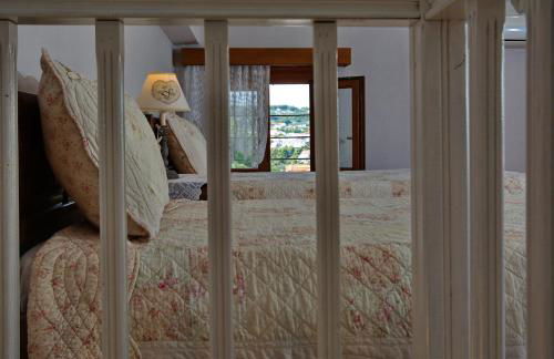 Kamelia Villas - Photo 69