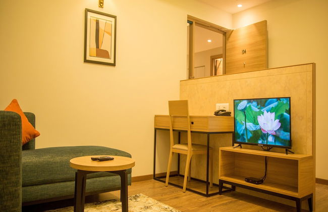 Innistique by Inventree - Foto 7