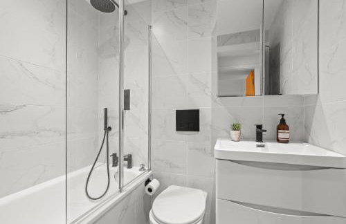 Kensington Prime Apartments - Foto 63