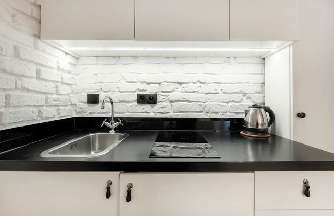 RentPlanet - Apartamenty Rybaki - Foto 20