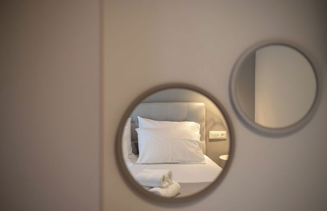 Onarlxuryvillas - Foto 12