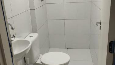 Cozy Apartment - Foto 3