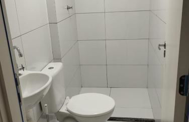 Cozy Apartment - Foto 3