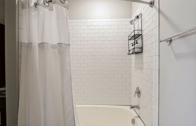 Kasa Dilworth Charlotte - Foto 26