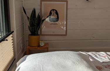 hurra dziura - Foto 28