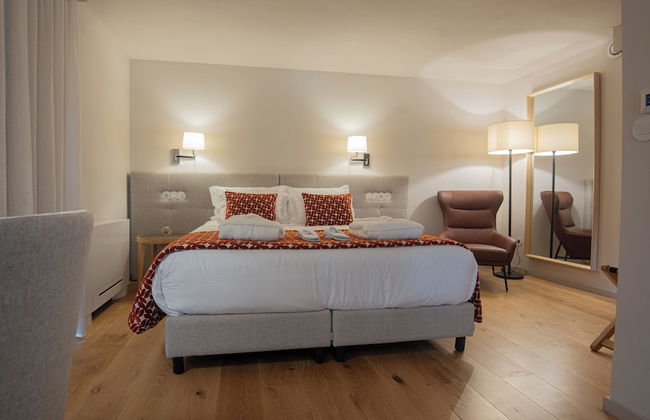 Casa da Fonte de Cima - Foto 49