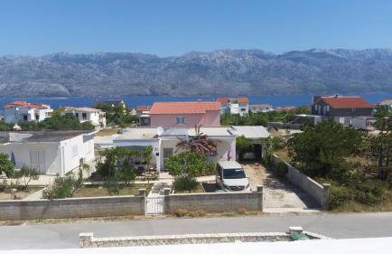 Miro Apartmani - Photo 80