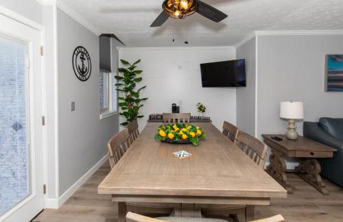 NEW! Remodeled & Upgraded Vacation Apartment - Foto 11