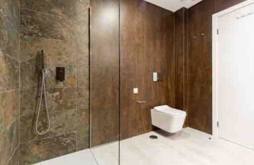 Tequila House - Luxury House in Portugal - Foto 51