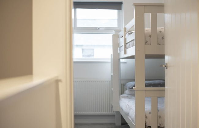 No2 Stockghyll - Foto 11