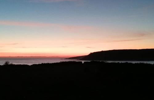 Maison Chaleureuse Bord de Mer - Foto 18