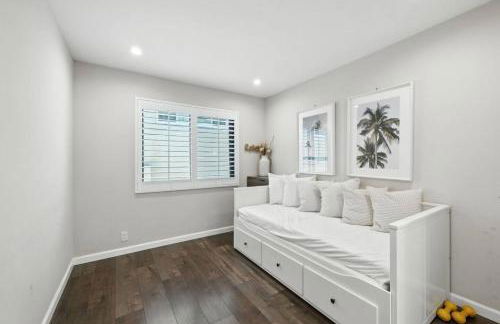 Burbank Bliss Retreat - Foto 11