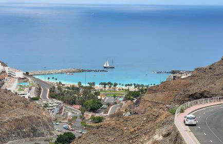 Beyond Amadores 12 - Foto 56