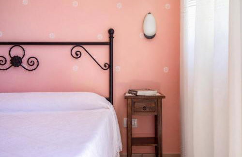 Agriturismo I Tre Fossi - Foto 34