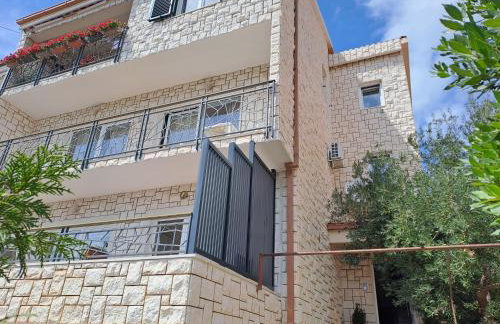 Apartments Villa Toma - Foto 28