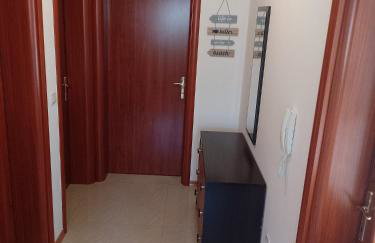 Apartments Silvije - Photo 10