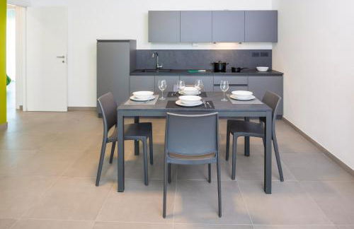 Corte Rocchetti Suite - Photo 29