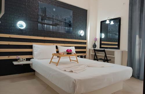 Local Paradise Xilokastro - Foto 36