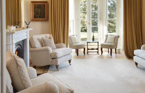 Walesby House - Foto 7