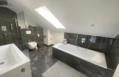 Ferienwohnung im Allgäu - Foto 7