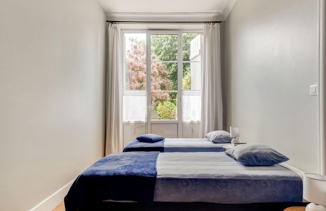 Charming Cottage in Prayssac With Private Pool - Foto 3