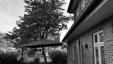 Schumis Ferienhus - Photo 3