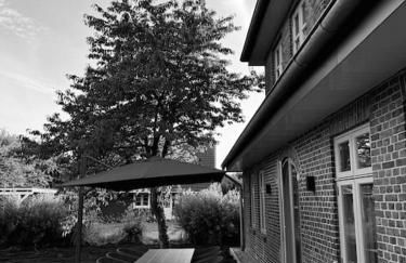 Schumis Ferienhus - Photo 3