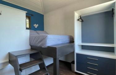 Barra Beach Club CASAS - Foto 17