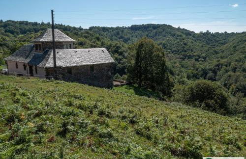 Gite Le Sauvage - Photo 25