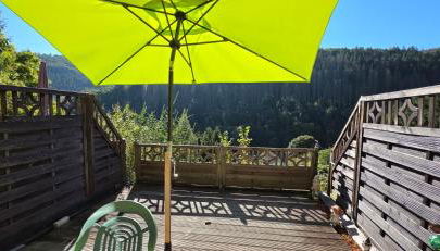 Erkensruhr EIFEL Glück - walking & relaxing TOP view - Foto 2