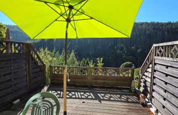 Erkensruhr EIFEL Glück - walking & relaxing TOP view - Foto 2