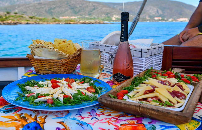 Tour in Stintino - Foto 5