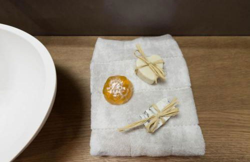 Suite Cagliari -101- - Photo 25